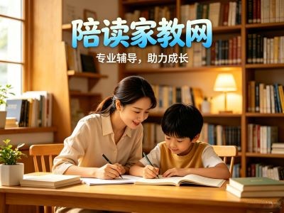 滁州大学生做家教，哪些授课技巧能帮学生提分？