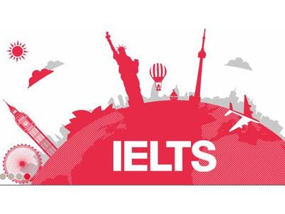 招聘滁州雅思家教老师