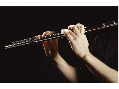 招聘滁州长笛家教老师