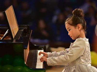 滁州找钢琴家教哪家好？