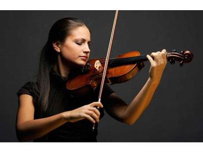 滁州小提琴家教哪里找？