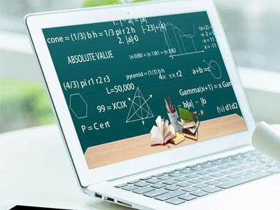 滁州线上辅导老师哪里找？