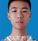 滁州大学生家教王老师